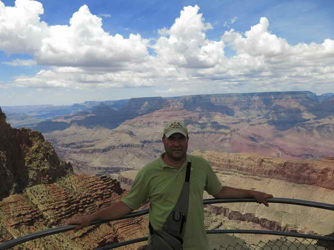 USA_2013-07-17 14-01-38_IMG_2727